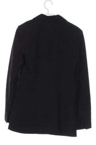 Γυναικείο σακάκι Anna Field, Μέγεθος XS, Χρώμα Μαύρο, Τιμή 47,99 €