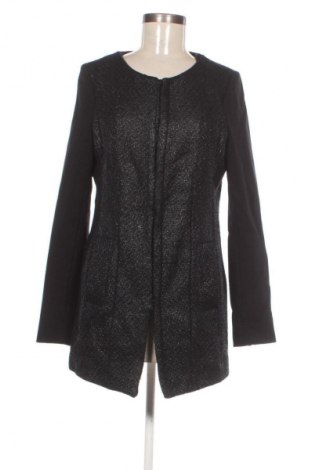 Damski żakiet Anna Scott, Rozmiar S, Kolor Czarny, Cena 57,99 zł