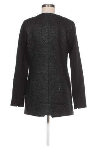 Damski żakiet Anna Scott, Rozmiar S, Kolor Czarny, Cena 57,99 zł