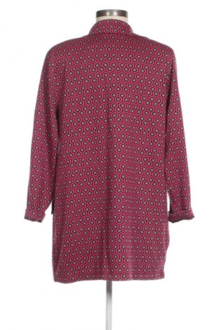 Дамско сако Antistar, Размер M, Цвят Многоцветен, Цена 9,71 €