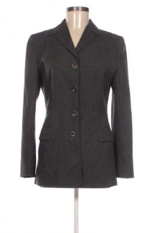 Damen Blazer Antonio Fusco, Größe L, Farbe Grau, Preis € 47,99