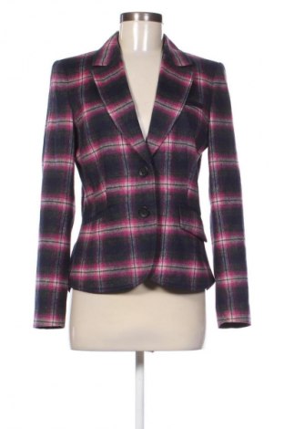 Damski żakiet Apanage, Rozmiar M, Kolor Kolorowy, Cena 187,55 zł