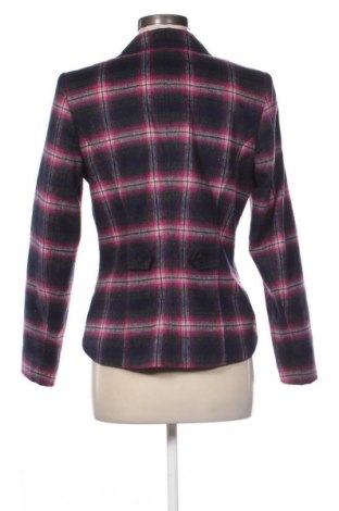 Damski żakiet Apanage, Rozmiar M, Kolor Kolorowy, Cena 187,55 zł