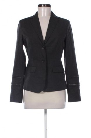 Γυναικείο σακάκι Ariston S, Μέγεθος XS, Χρώμα Μαύρο, Τιμή 25,00 €