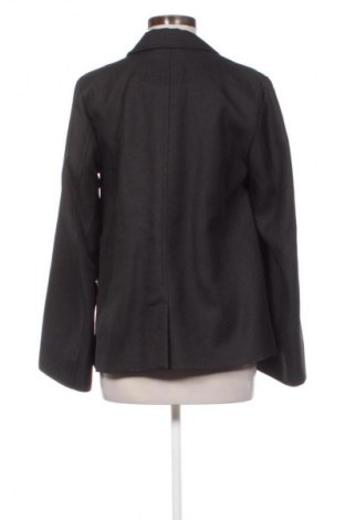 Γυναικείο σακάκι Ashley Brooke, Μέγεθος S, Χρώμα Γκρί, Τιμή 46,63 €