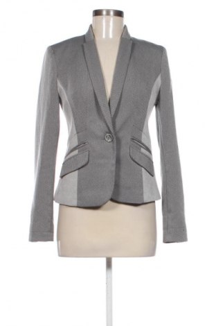 Дамско сако Atmosphere, Размер M, Цвят Многоцветен, Цена 16,86 €