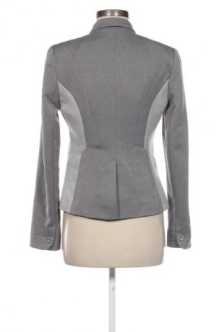 Дамско сако Atmosphere, Размер M, Цвят Многоцветен, Цена 16,86 €