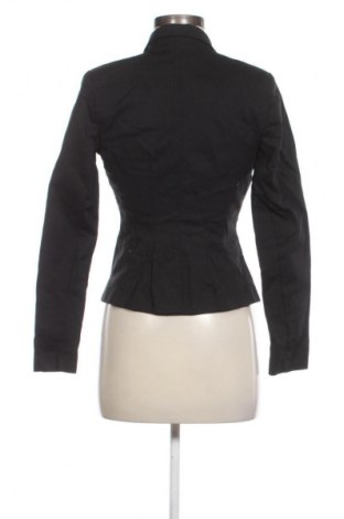 Дамско сако Atmosphere, Размер XS, Цвят Черен, Цена 7,66 €