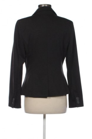 Γυναικείο σακάκι Atmosphere, Μέγεθος M, Χρώμα Μαύρο, Τιμή 8,99 €