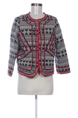 Дамско сако Atmosphere, Размер XL, Цвят Многоцветен, Цена 12,27 €