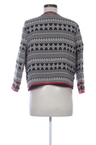Дамско сако Atmosphere, Размер XL, Цвят Многоцветен, Цена 12,27 €