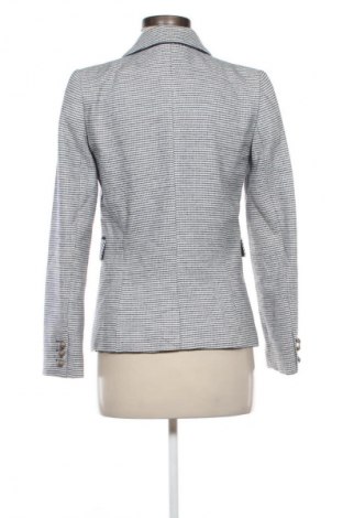 Дамско сако Atmosphere, Размер S, Цвят Многоцветен, Цена 9,71 €