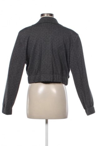 Damski żakiet Attrattivo, Rozmiar L, Kolor Kolorowy, Cena 428,68 zł