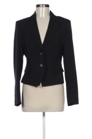 Γυναικείο σακάκι Aust, Μέγεθος M, Χρώμα Πολύχρωμο, Τιμή 12,99 €