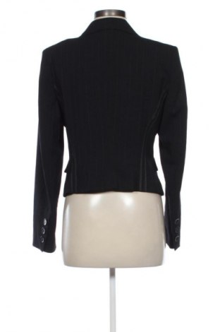 Γυναικείο σακάκι Aust, Μέγεθος M, Χρώμα Πολύχρωμο, Τιμή 12,99 €