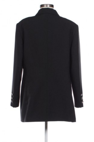 Női kabát Avance, Méret M, Szín Fekete, Ár 31 818 Ft