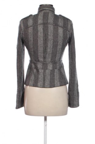 Γυναικείο σακάκι Avant Premiere, Μέγεθος S, Χρώμα Πολύχρωμο, Τιμή 34,72 €