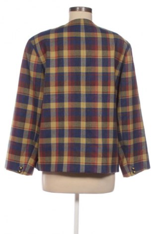 Дамско сако Avoca, Размер XL, Цвят Многоцветен, Цена 34,77 €