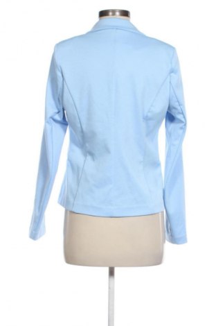 Damski żakiet B.Young, Rozmiar S, Kolor Niebieski, Cena 290,99 zł