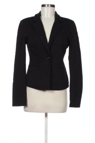 Damski żakiet B.Young, Rozmiar S, Kolor Czarny, Cena 40,99 zł