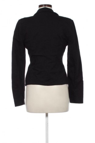 Damski żakiet B.Young, Rozmiar S, Kolor Czarny, Cena 40,99 zł