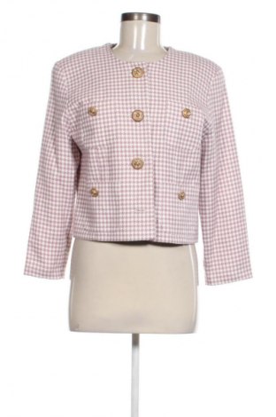 Damen Blazer BIBA + pariscop, Größe XS, Farbe Mehrfarbig, Preis € 12,99