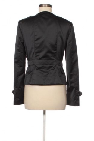 Γυναικείο σακάκι BOSS, Μέγεθος M, Χρώμα Μαύρο, Τιμή 64,99 €