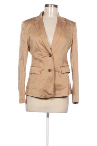 Dámske sako  BOSS, Veľkosť M, Farba Béžová, Cena  63,95 €