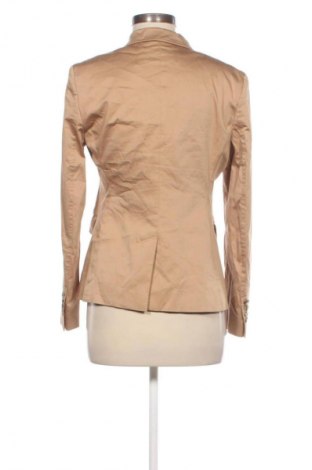 Dámske sako  BOSS, Veľkosť M, Farba Béžová, Cena  63,95 €