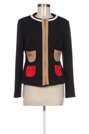 Γυναικείο σακάκι Badoo, Μέγεθος M, Χρώμα Πολύχρωμο, Τιμή 56,00 €