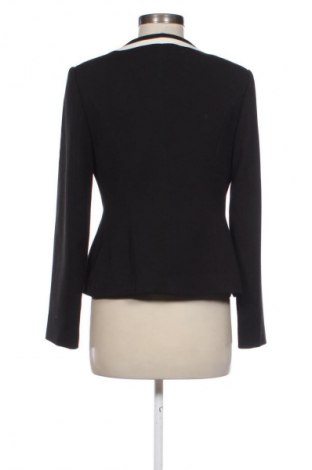 Γυναικείο σακάκι Badoo, Μέγεθος M, Χρώμα Πολύχρωμο, Τιμή 56,00 €