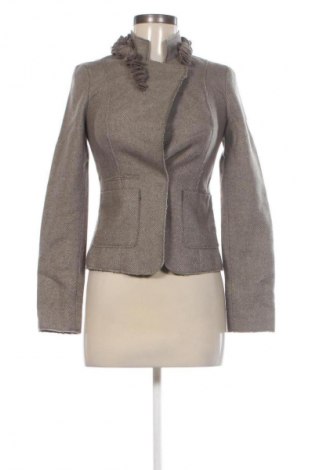 Дамско сако Banana Republic, Размер S, Цвят Многоцветен, Цена 16,36 €