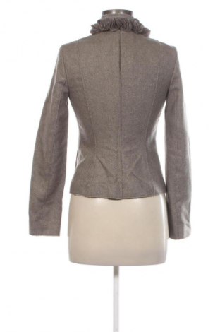 Дамско сако Banana Republic, Размер S, Цвят Многоцветен, Цена 16,36 €