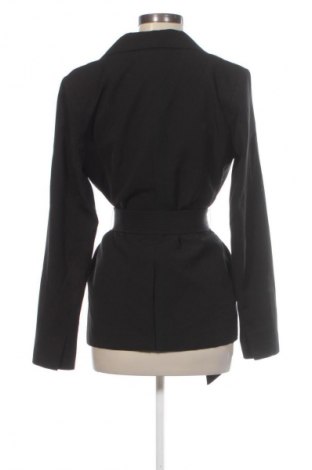 Sacou de femei Banana Republic, Mărime S, Culoare Negru, Preț 94,99 Lei