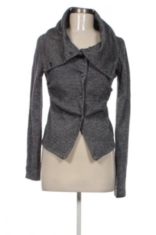 Női blézer Bandolera, Méret S, Szín Sokszínű, Ár 7 359 Ft