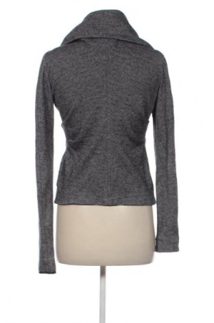 Női blézer Bandolera, Méret S, Szín Sokszínű, Ár 7 359 Ft