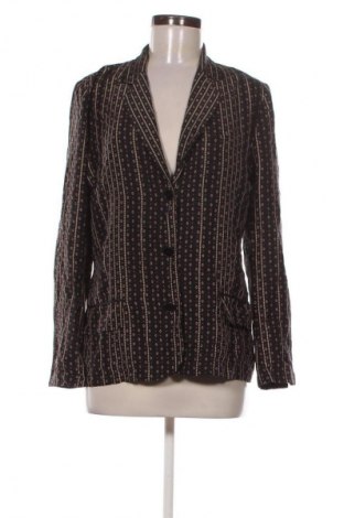 Damski żakiet Barbara Bui, Rozmiar M, Kolor Kolorowy, Cena 276,99 zł