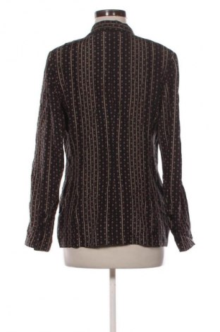 Damski żakiet Barbara Bui, Rozmiar M, Kolor Kolorowy, Cena 276,99 zł