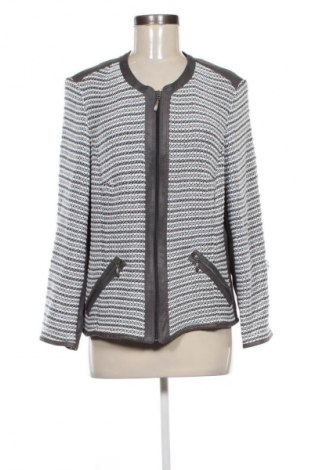 Damen Blazer Barbara Lebek, Größe XL, Farbe Mehrfarbig, Preis € 20,99