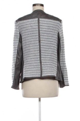 Damen Blazer Barbara Lebek, Größe XL, Farbe Mehrfarbig, Preis € 20,99