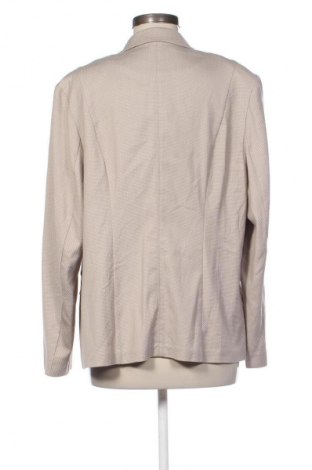 Sacou de femei Barbara Lebek, Mărime XL, Culoare Multicolor, Preț 465,09 Lei