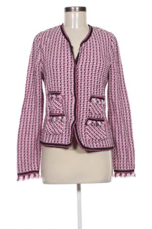 Damski żakiet Basler, Rozmiar S, Kolor Kolorowy, Cena 107,99 zł
