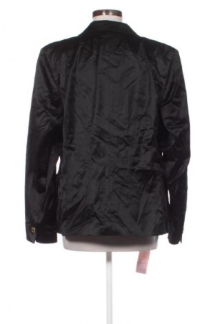 Damski żakiet Basler, Rozmiar XL, Kolor Czarny, Cena 468,69 zł