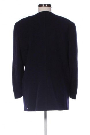 Γυναικείο σακάκι Basler, Μέγεθος L, Χρώμα Πολύχρωμο, Τιμή 55,73 €