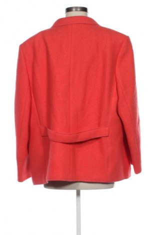 Дамско сако Basler, Размер XXL, Цвят Оранжев, Цена 35,27 €