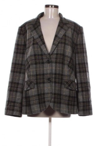 Sacou de femei Basler, Mărime XXL, Culoare Multicolor, Preț 218,99 Lei