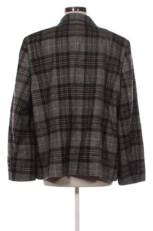 Sacou de femei Basler, Mărime XXL, Culoare Multicolor, Preț 218,99 Lei