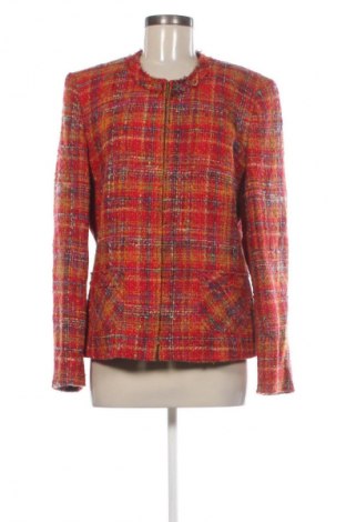 Női blézer Basler, Méret L, Szín Sokszínű, Ár 11 429 Ft