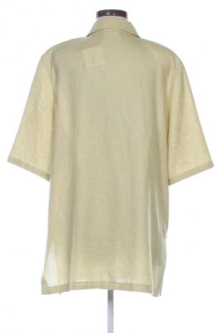 Női blézer Basler, Méret XL, Szín Sárga, Ár 23 066 Ft