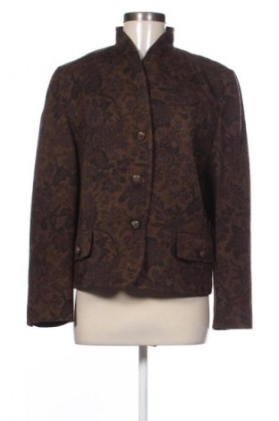 Damen Blazer Basler, Größe M, Farbe Mehrfarbig, Preis € 55,74